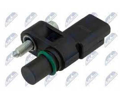ДАТЧИК ПОЛОЖЕНИЯ РАСПР. BERLINGO/RIFTER 1.2 18- ECP-CT-017