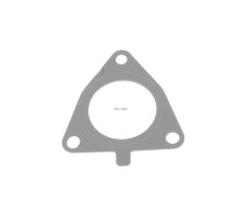 ПРОКЛАДКА ТУРБИНЫ SCUDO270 2.0JTD 9688833080