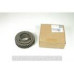 ШЕСТЕРНЯ КПП 2-Й DUCATO244/TO250 9653583980/ 9804261380