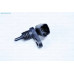 ДАТЧИК ТЕМПЕРАТУРЫ ТОПЛИВА DUCATO250 PUMA 2.2 9805705680