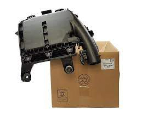 КОРПУС ВОЗДУШНОГО ФИЛЬТРА BERLINGO 1.6HDI 14- 9806561080