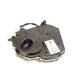 ЗАМОК ЗАДНЕЙ ЛЕВОЙ ДВЕРИ JUMPY 16- 9808568580