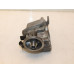 ТЕПЛООБМЕННИК  DUCATO250/JUMPY 15- 2.0HDI 128010J