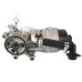 КОРПУС МАСЛЯНОГО ФИЛЬТРА +ТЕПЛООБМЕННИК SCUDO270 08- 2.0HDI FT55144