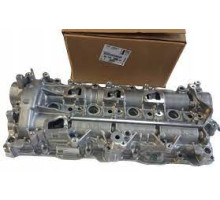 КРЫШКА КЛАПАННАЯ BERLINGO 18- 1.5HDI 9812647280