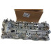 КРЫШКА КЛАПАННАЯ BERLINGO 18- 1.5HDI 9812647280