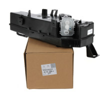 БАЧОК ЖИДКОСТИ FAP BERLINGO 08- 9816296080