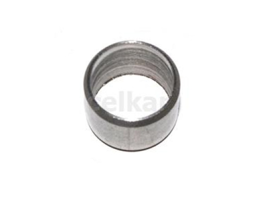 ВТУЛКА НАПРАВЛЯЮЩАЯ КПП d=15*11 DUCATO230/TO24/TO250 98405182