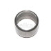 ВТУЛКА НАПРАВЛЯЮЩАЯ КПП d=15*11 DUCATO230/TO24/TO250 98405182