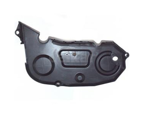 ЗАЩИТА РЕМНЯ ГРМ DUCATO280/TO290 IVECO E1 2.5D/TD 98414754/MEC640010