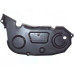 ЗАЩИТА РЕМНЯ ГРМ DUCATO280/TO290 IVECO E1 2.5D/TD 98414754/MEC640010