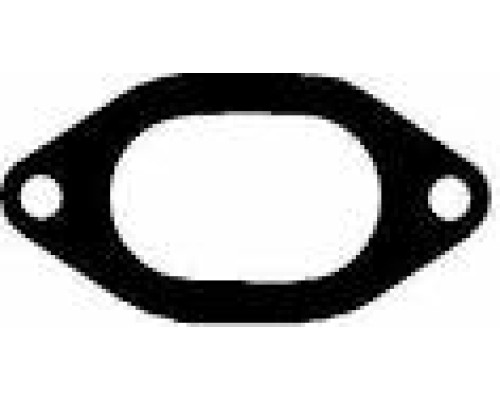 ПРОКЛ.ВПУСК.КОЛЛ.DUCATO230/TO244/IVECO 2.5/2.8/D/TD EL481300
