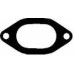 ПРОКЛ.ВПУСК.КОЛЛ.DUCATO230/TO244/IVECO 2.5/2.8/D/TD EL481300