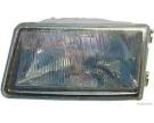 ФАРА IVECO ЛЕВ IVECO E2 TYC 20-5426-18-2