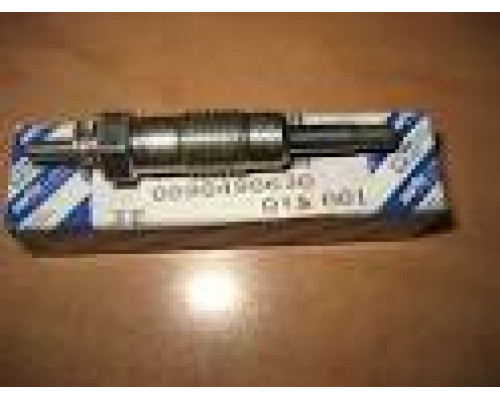 СВЕЧА НАКАЛА FORD 1.8D/TD GN927