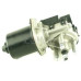 МОТОРЧИК ДВОРНИКОВ FIORINO/BIPPER 08- FT82809