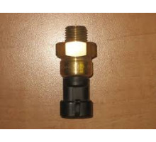 ДАТЧИК ТЕМПЕРАТУРЫ ТОПЛИВА FIAT/IVECO 1457202004