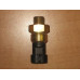 ДАТЧИК ТЕМПЕРАТУРЫ ТОПЛИВА FIAT/IVECO 1457202004
