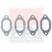ПРОКЛ.ВПУСК.КОЛЛ.FIAT DUCATO 2.5D/TD /2.8D/TD/JTD x4 3102427410