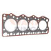 ПРОКЛАДКА ГБЦ 1.3MM DUCATO230/TO244/IVECO 2.8TDI LE10046.00