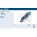 ЭЛ.МАГНИТНЫЙ КЛАПАН ТНВД LUCAS 121530/90491030