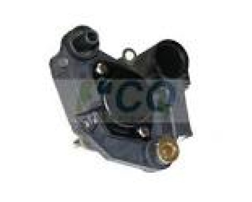 РЕГУЛЯТОР НАПРЯЖЕНИЯ ГЕНЕР. VALEO DUCATO230/TO244 CQ1010483