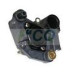 РЕГУЛЯТОР НАПРЯЖЕНИЯ ГЕНЕР. VALEO DUCATO230/TO244 CQ1010483