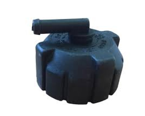 КРЫШКА РАСШИР. БАЧКА 1bar IVECO JAD 342520J