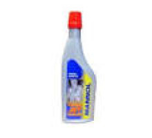 DIESEL JET CLEENER ДЛЯ ФОРСУНОК 0.4Л 9980
