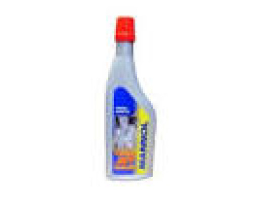 DIESEL JET CLEENER ДЛЯ ФОРСУНОК 0.4Л 9980