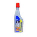 DIESEL JET CLEENER ДЛЯ ФОРСУНОК 0.4Л 9980