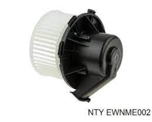 МОТОРЧИК ПЕЧКИ SPRINTER/CRAFTER 06- (-A/C) EWN-ME-002