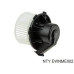 МОТОРЧИК ПЕЧКИ SPRINTER/CRAFTER 06- (-A/C) EWN-ME-002