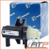 КЛАПАН УПРАВЛЕНИЯ ТУРБИНОЙ SPRINTER 2.2CDI 06- 7.00782.12.0