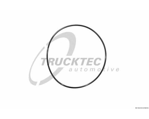 ПРОКЛАДКА ВПУСКНОГО КОЛЛЕКТ. SPRINTER/VITO 06- OM646 2.2CDI  A0159971045