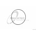 ПРОКЛАДКА ВПУСКНОГО КОЛЛЕКТ. SPRINTER/VITO 06- OM646 2.2CDI  A0159971045
