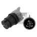 РАЗЬЕМ АКПП VITO639 FE36332
