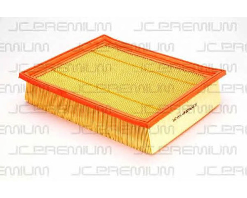 ФИЛЬТР ВОЗДУШНЫЙ VITO638 2.3D BSG60-135-012