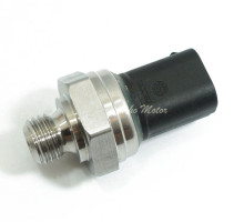 ДАТЧИК ДАВЛЕНИЯ ВЫХЛОПНЫХ ГАЗОВ SPRINTER 06- A0071534328/A6519050200
