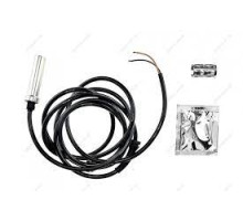 ДАТЧИК ABS ПЕРЕД. SPRINTER/LT 96-06 HCA-VW-015