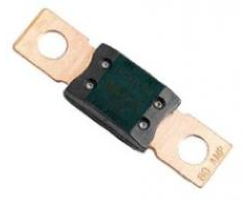 ПРЕДОХРАНИТЕЛЬ 60A BEZP298060