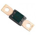 ПРЕДОХРАНИТЕЛЬ 60A BEZP298060
