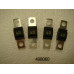 ПРЕДОХРАНИТЕЛЬ 60A BEZP498060