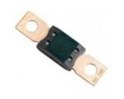 ПРЕДОХРАНИТЕЛЬ 60A BEZP498060