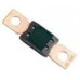 ПРЕДОХРАНИТЕЛЬ 60A BEZP498060