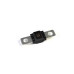 ПРЕДОХРАНИТЕЛЬ 70A BEZP498070