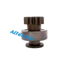 БЕНДИКС СТАРТЕРА TRANSIT 2.2JTD 15- SD3128
