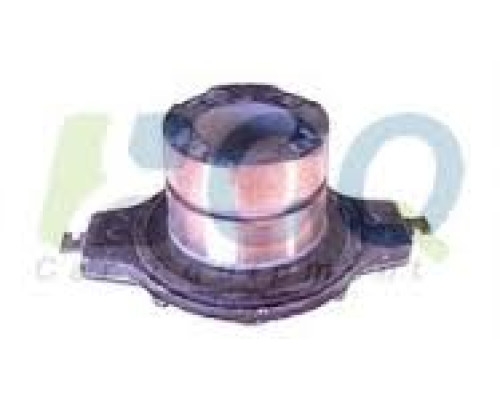 КОМУТАТОР ГЕНЕРАТОРА VALEO 30X17X29 CQ1070005
