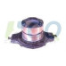 КОМУТАТОР ГЕНЕРАТОРА VALEO 30X17X29 CQ1070005
