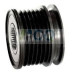 ШКИВ ГЕНЕРАТОРА SPRINTER/VITO638 2.2/3.0CDI 535014010